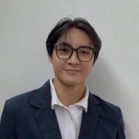 Adryan Azhari