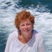 Sue Fuller