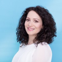 Katalin Nádudvari-Schmidt