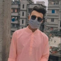Md Sajjad