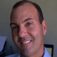 Adriano Cristofaro