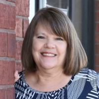 Cindy Lowry