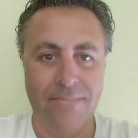 Antonio Ramón De Armas Hernández
