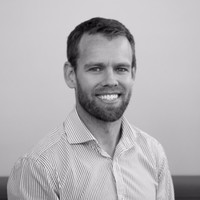 Scott Francis