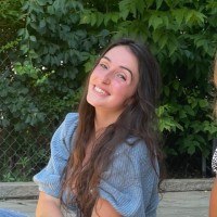 Malena Corso