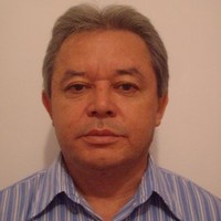 Antonio Brito