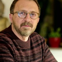 Paul Hofer