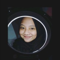 Miftah Rifa