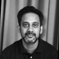 Nitin Guppta