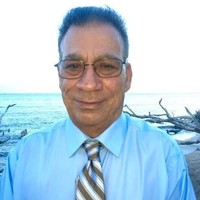 Ron Barry