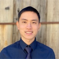 Brandon Yuen
