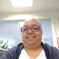 Cynthia Simpson