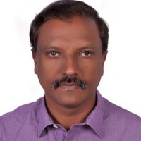Sydhic Shaji