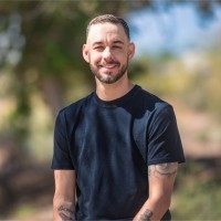 Dillon Mcclees