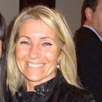 Marion Kleuskens