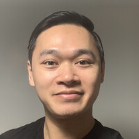 Ray Thongpheng