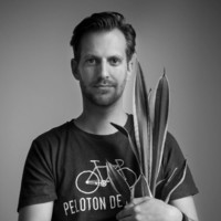 Michaël Klaps