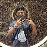 Logan Kannan