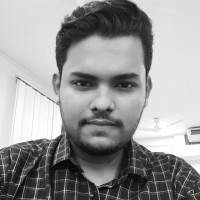 Khaled Saifulla