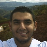 Pedro Gadoni