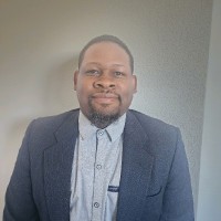 Terrence Echols