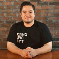 Jorge Ramirez