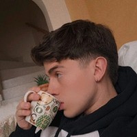Juan Mur