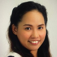 Androeda Valentina Atienza