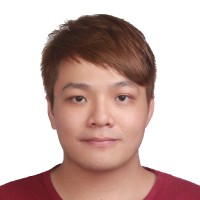 Tenny Chen