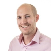 Daniel Fletcher