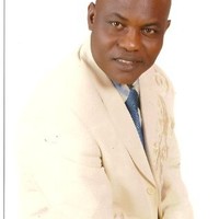 ONYISHI MADUKA SAMUEL