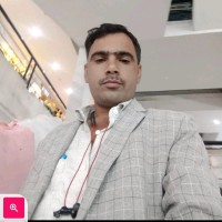 Kuldeep Raj