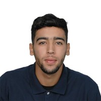 Wassim Sasa