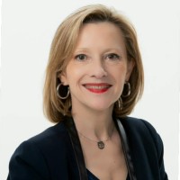 Catherine Jouve