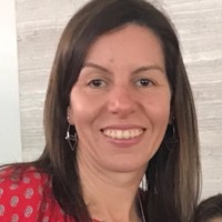 Carmel Galizia