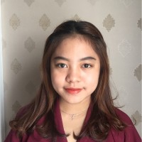 Salma Nabila R