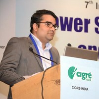 Brijendra Singh