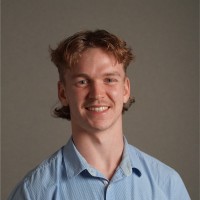 Teague Norbert