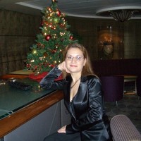 Ana-Maria Vicol