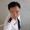 Phu Lee