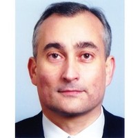 Frédéric Vedel