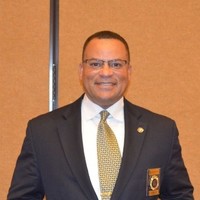 Walter Robinson