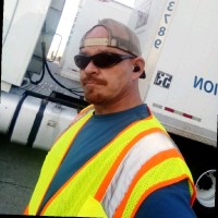James Thedford