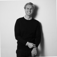 Jonas Hagh Kjærgaard