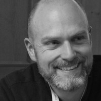 Marc Zwicky