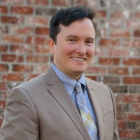 Richard Peacock