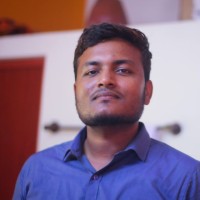 Muhammad Yasir