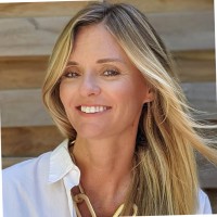 Stéphanie Legré