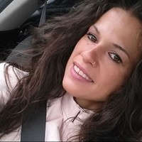 Samantha Caivano