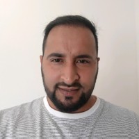essa khan